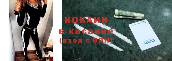 амф Аркадак