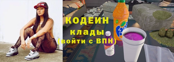 амф Аркадак
